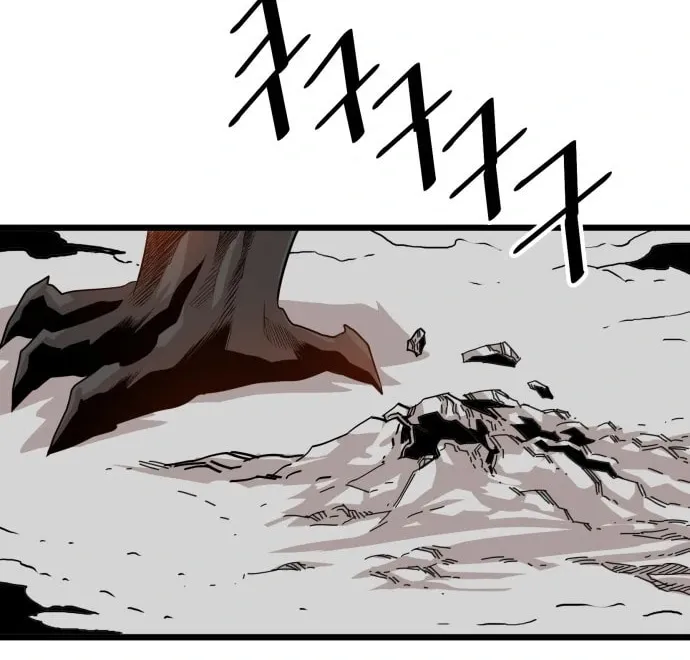 Read Troll Trap chapter 110 image 20 on Lezhin