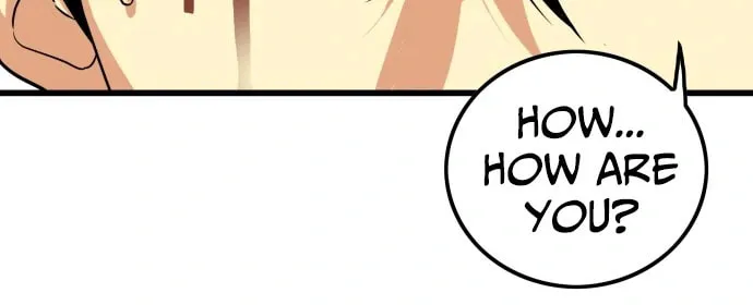 Read Troll Trap chapter 110 image 27 on Lezhin