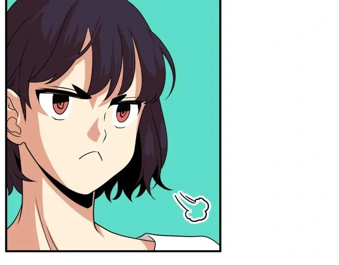 Read Troll Trap chapter 110 image 33 on Lezhin