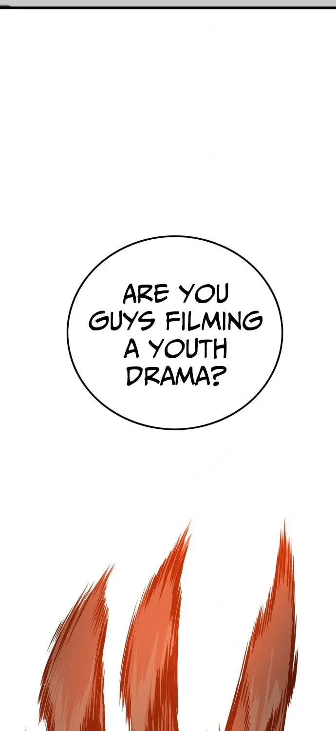 Read Troll Trap chapter 110 image 43 on Lezhin