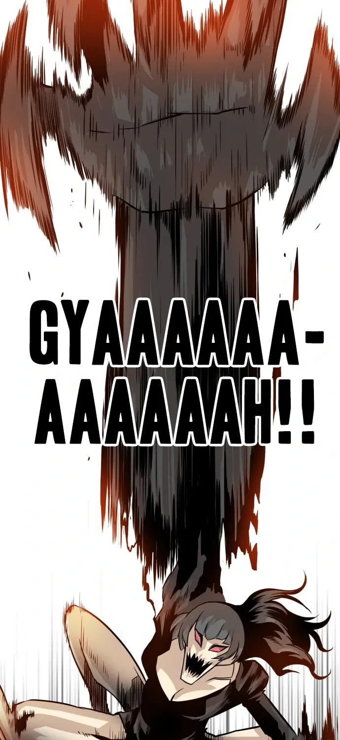 Read Troll Trap chapter 110 image 44 on Lezhin