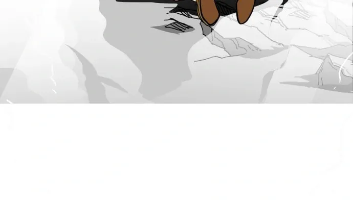 Read Troll Trap chapter 110 image 46 on Lezhin