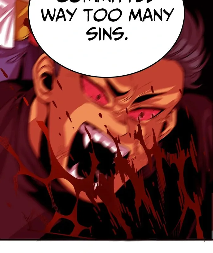 Read Troll Trap chapter 110 image 52 on Lezhin