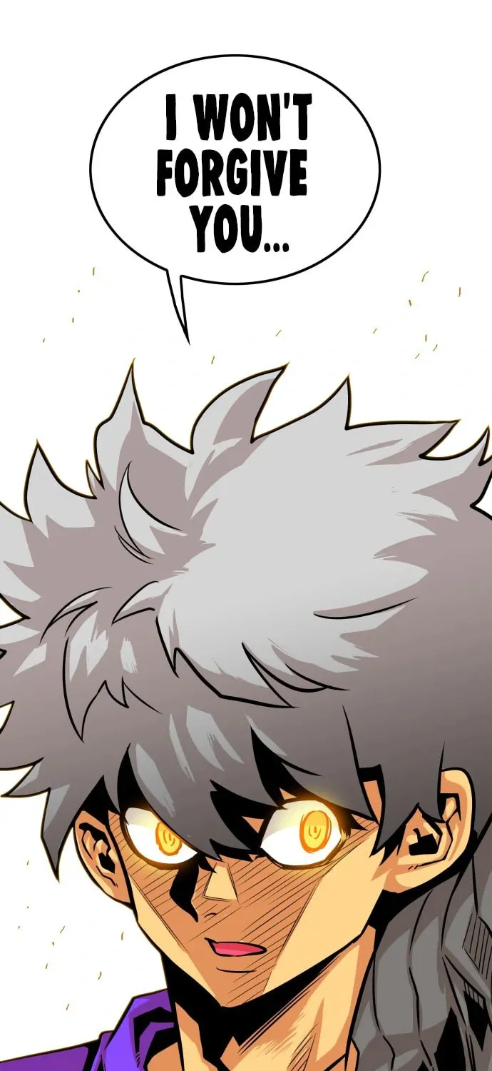 Read Troll Trap chapter 110 image 53 on Lezhin
