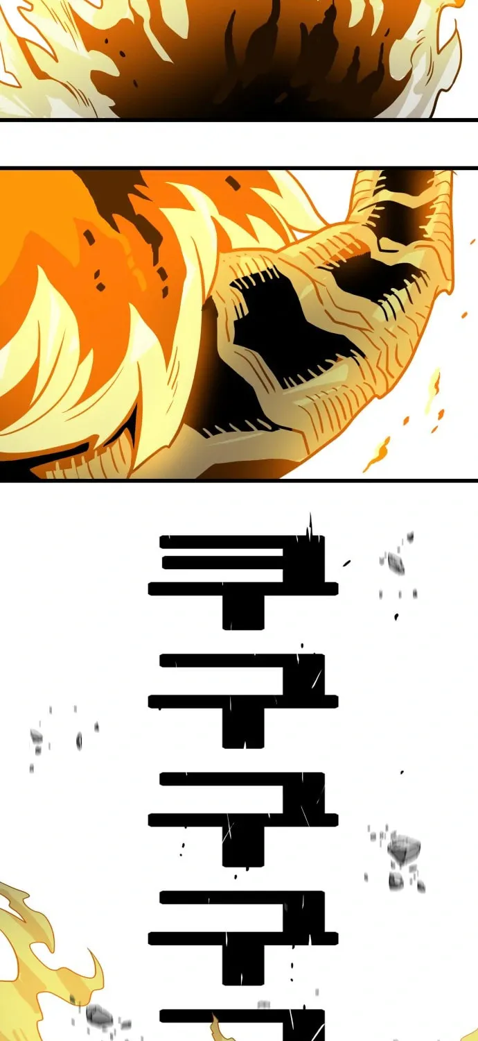 Read Troll Trap chapter 110 image 62 on Lezhin