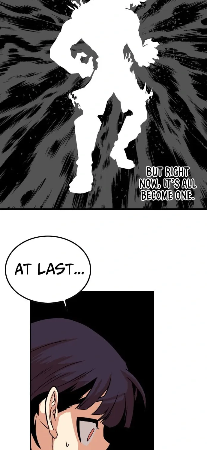 Read Troll Trap chapter 110 image 67 on Lezhin
