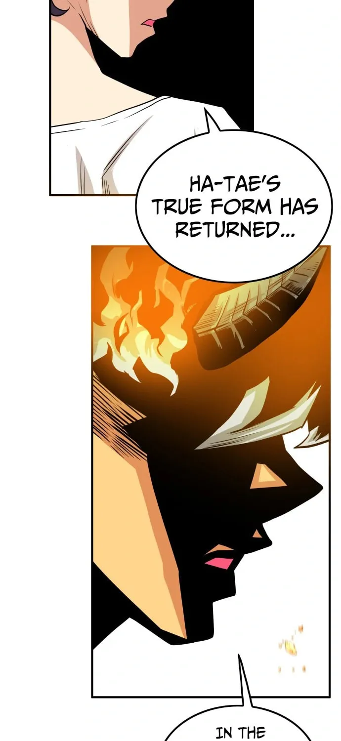 Read Troll Trap chapter 110 image 68 on Lezhin
