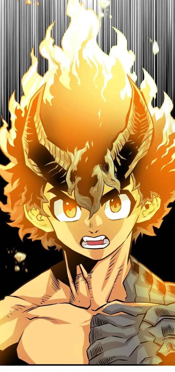 Read Troll Trap chapter 110 image 71 on Lezhin