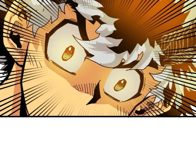 Read Troll Trap chapter 110 image 77 on Lezhin