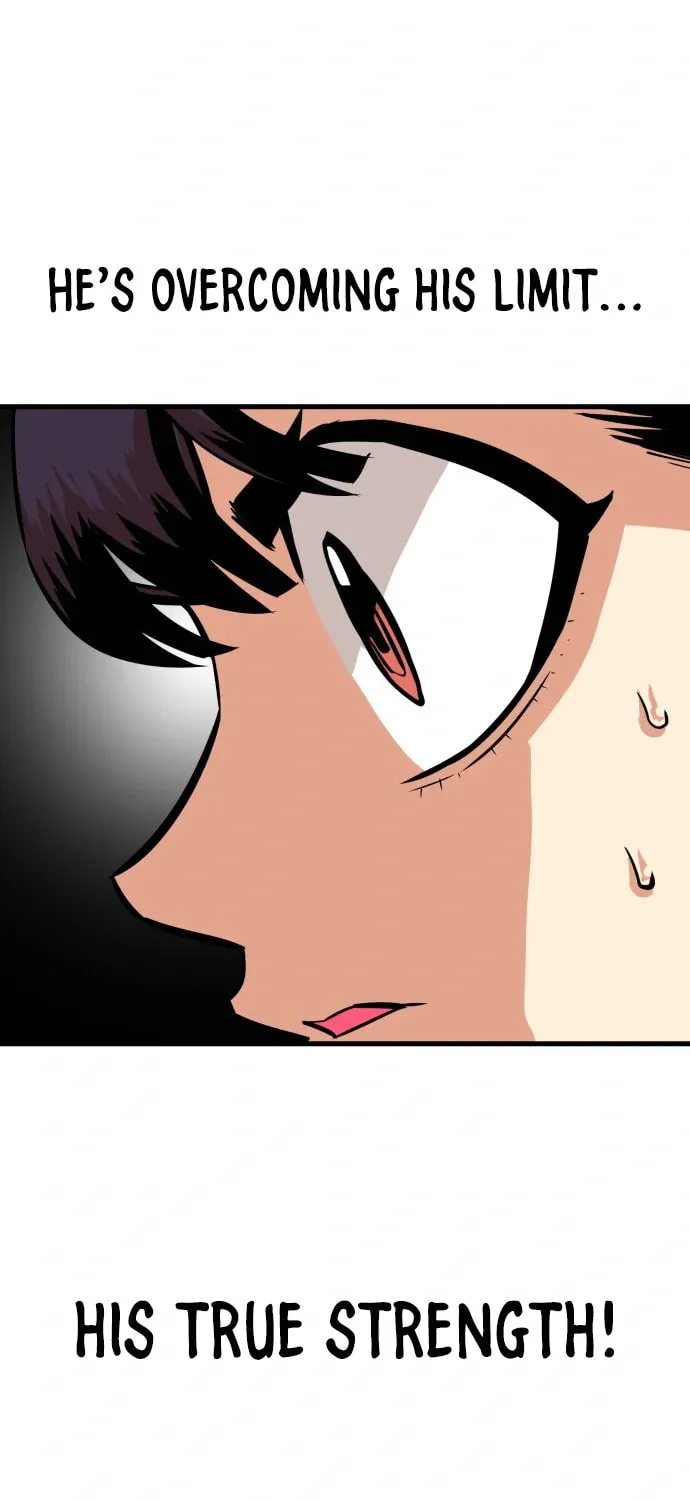 Read Troll Trap chapter 110 image 82 on Lezhin