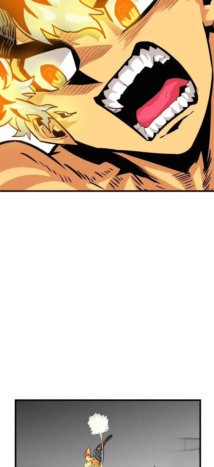 Read Troll Trap chapter 110 image 85 on Lezhin