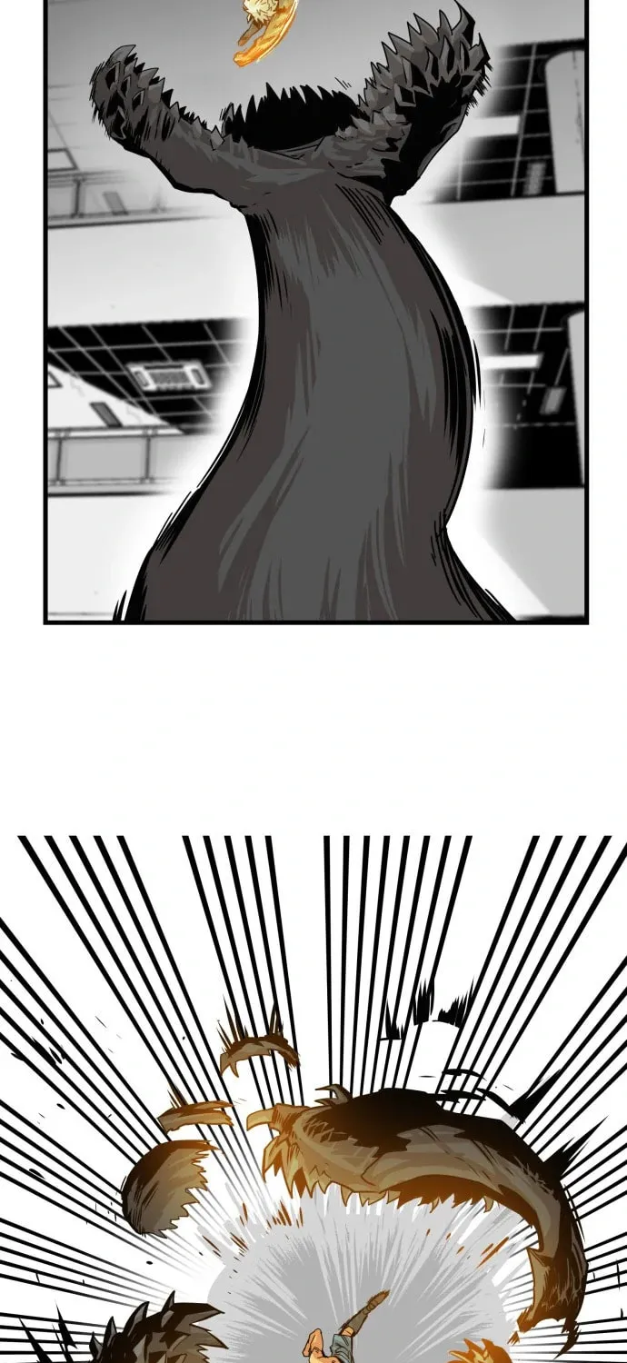 Read Troll Trap chapter 110 image 86 on Lezhin