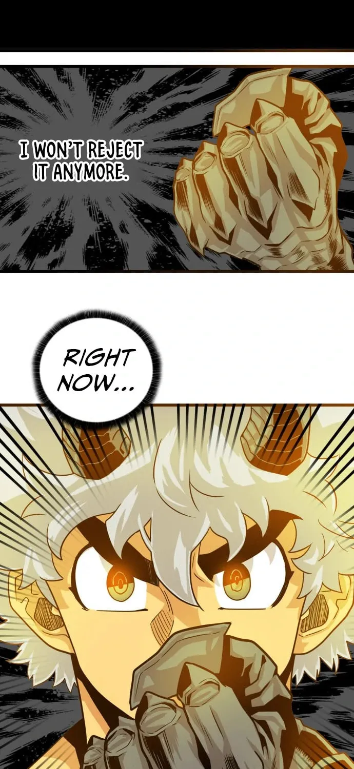 Read Troll Trap chapter 111 image 16 on Lezhin