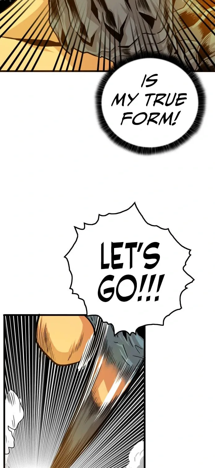 Read Troll Trap chapter 111 image 17 on Lezhin