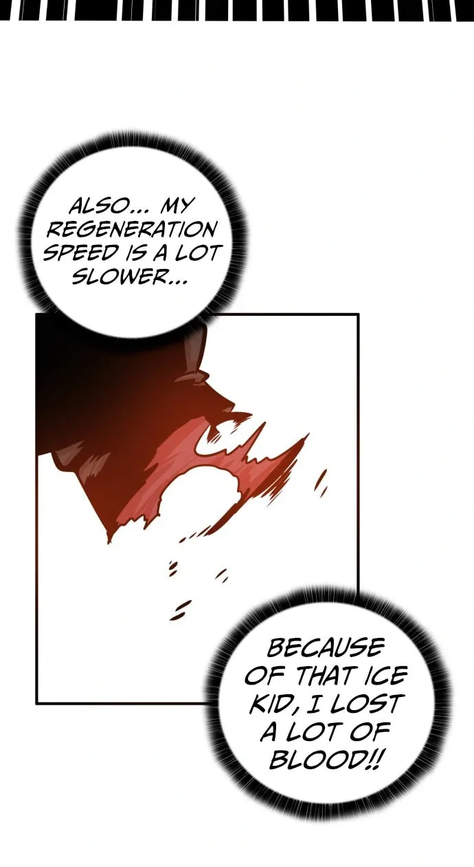 Read Troll Trap chapter 111 image 29 on Lezhin