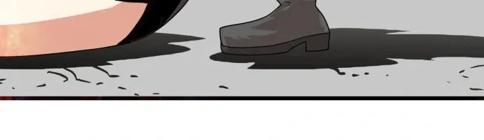 Read Troll Trap chapter 111 image 36 on Lezhin