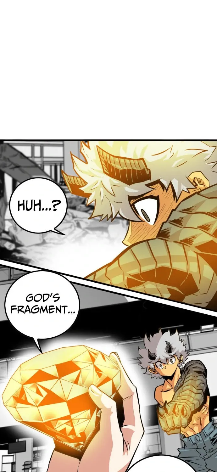 Read Troll Trap chapter 111 image 37 on Lezhin