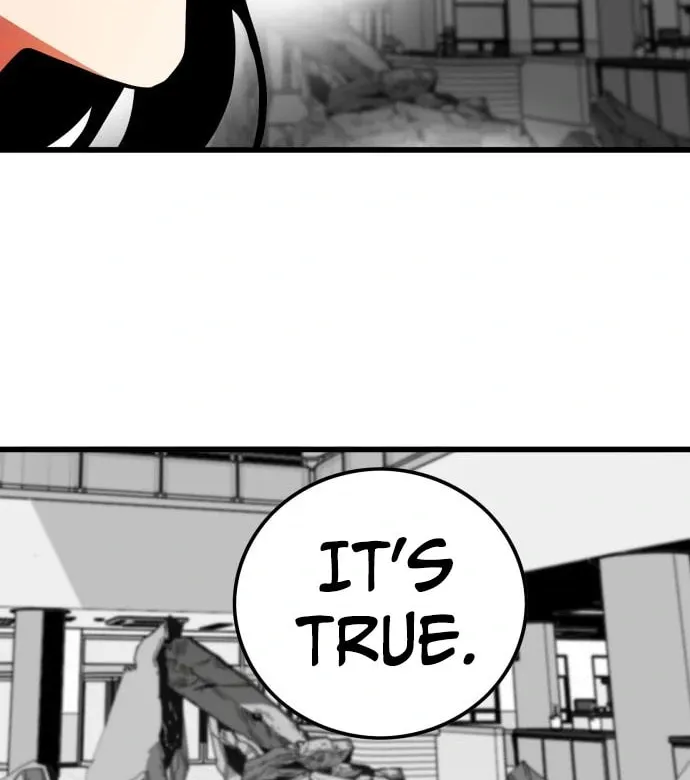 Read Troll Trap chapter 111 image 42 on Lezhin