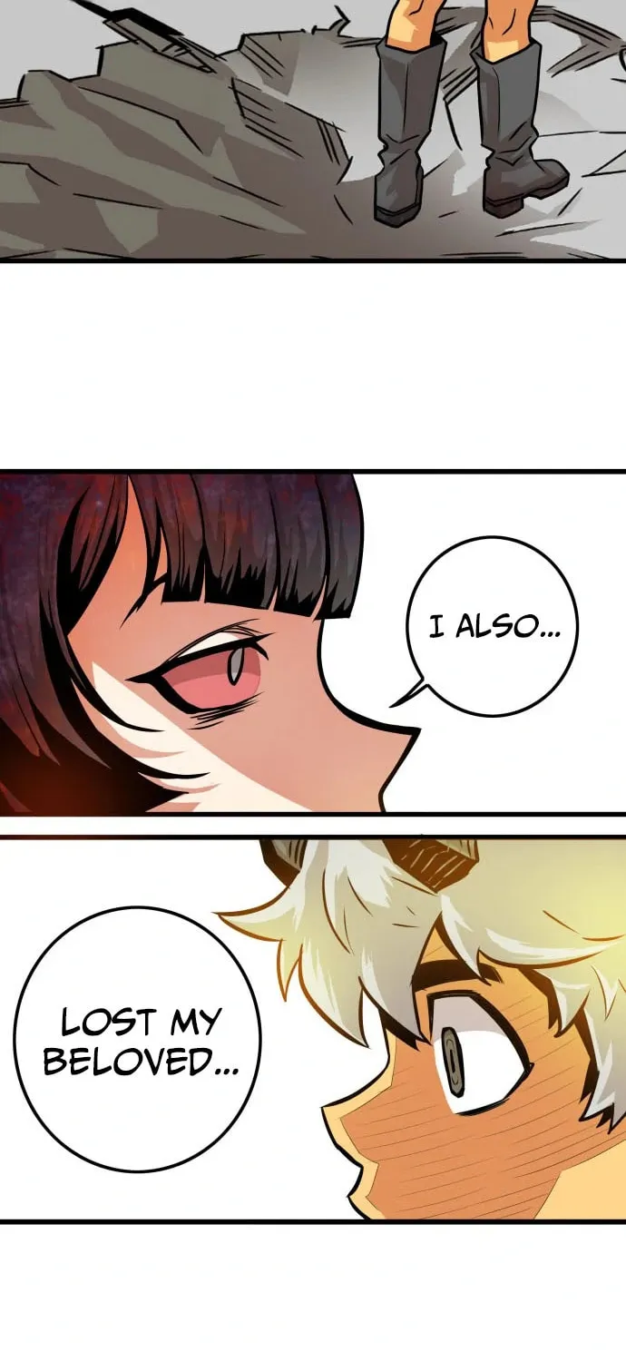 Read Troll Trap chapter 111 image 44 on Lezhin