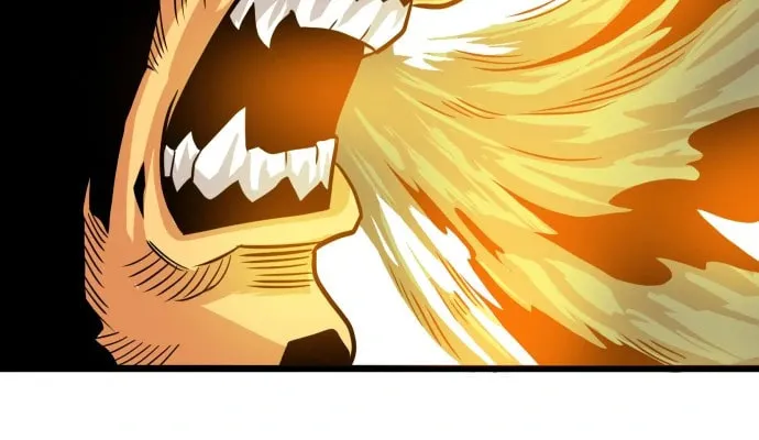 Read Troll Trap chapter 111 image 55 on Lezhin