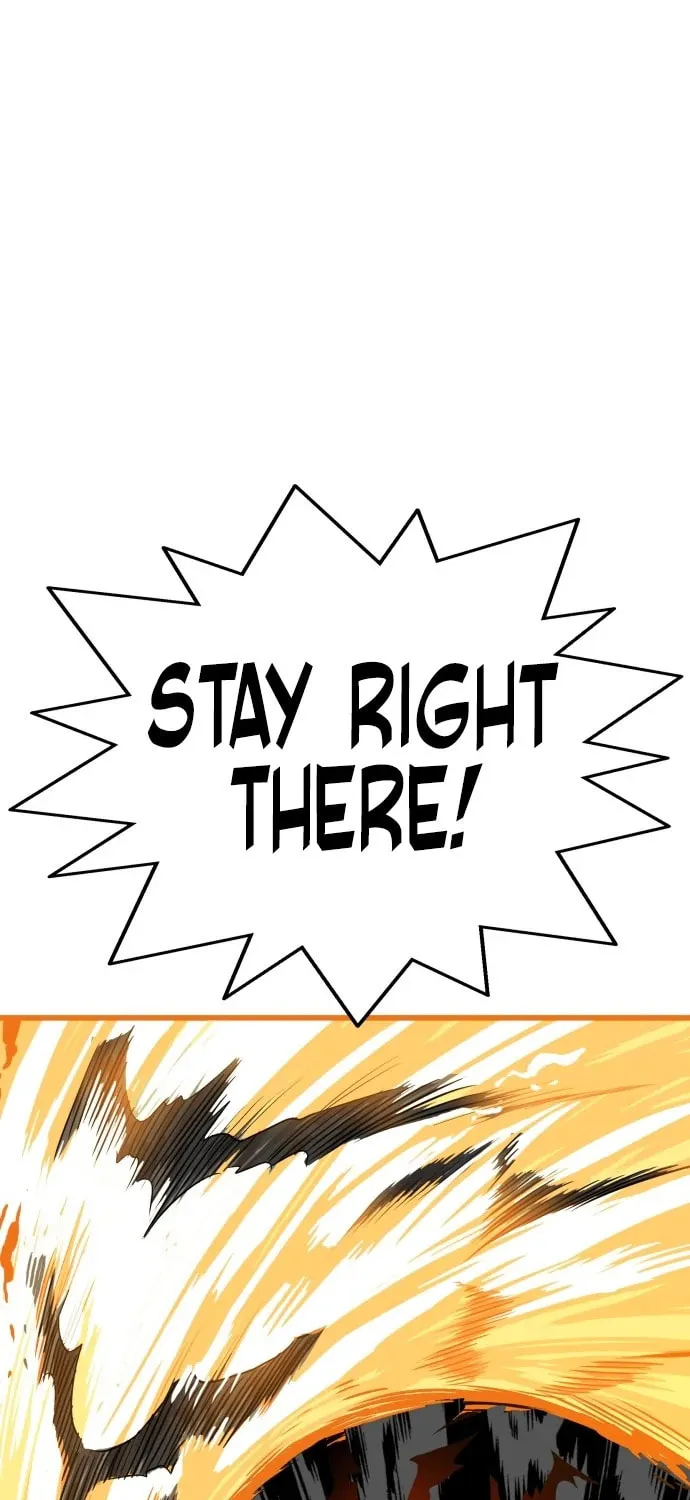 Read Troll Trap chapter 111 image 56 on Lezhin
