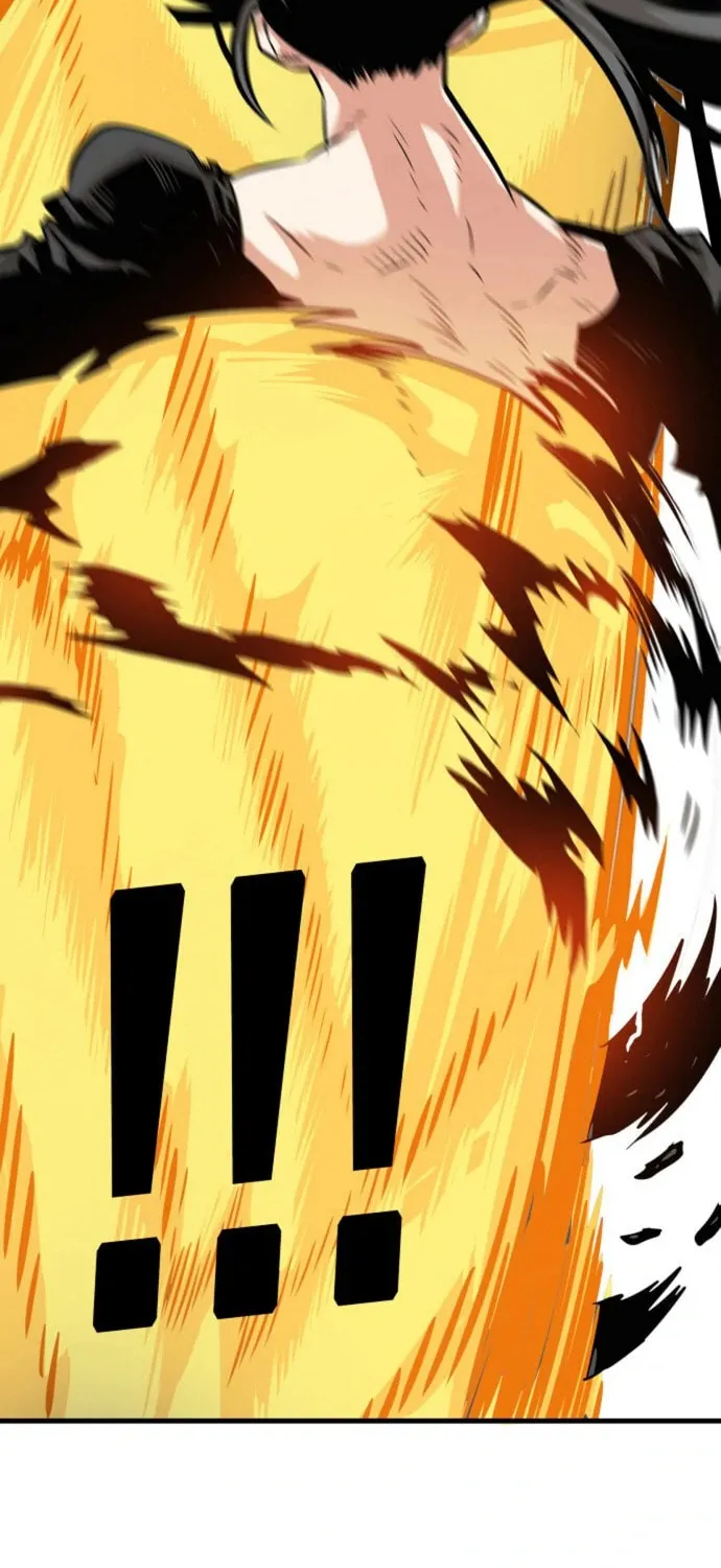 Read Troll Trap chapter 111 image 6 on Lezhin