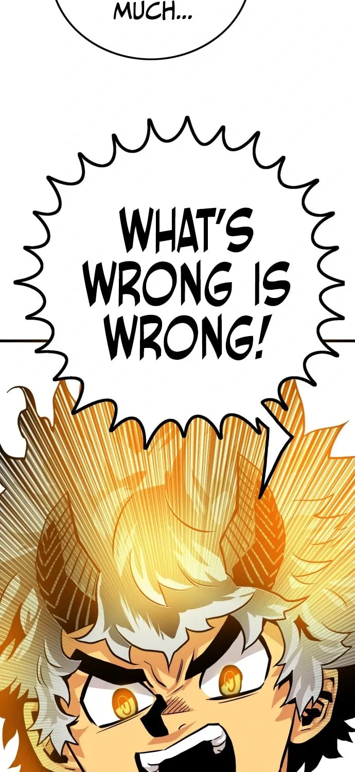 Read Troll Trap chapter 111 image 61 on Lezhin