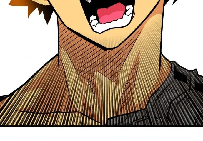 Read Troll Trap chapter 111 image 62 on Lezhin