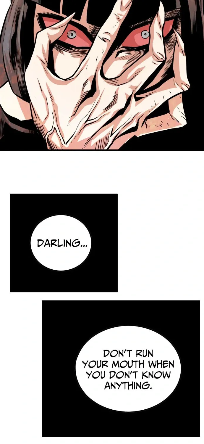 Read Troll Trap chapter 111 image 65 on Lezhin