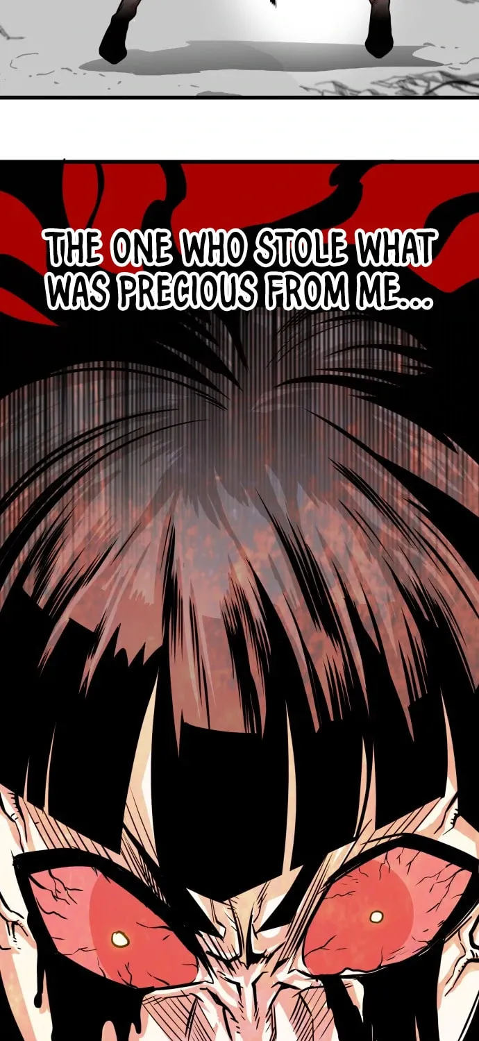 Read Troll Trap chapter 111 image 67 on Lezhin