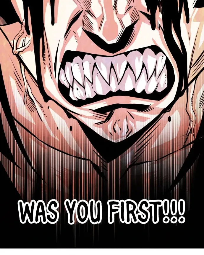 Read Troll Trap chapter 111 image 68 on Lezhin