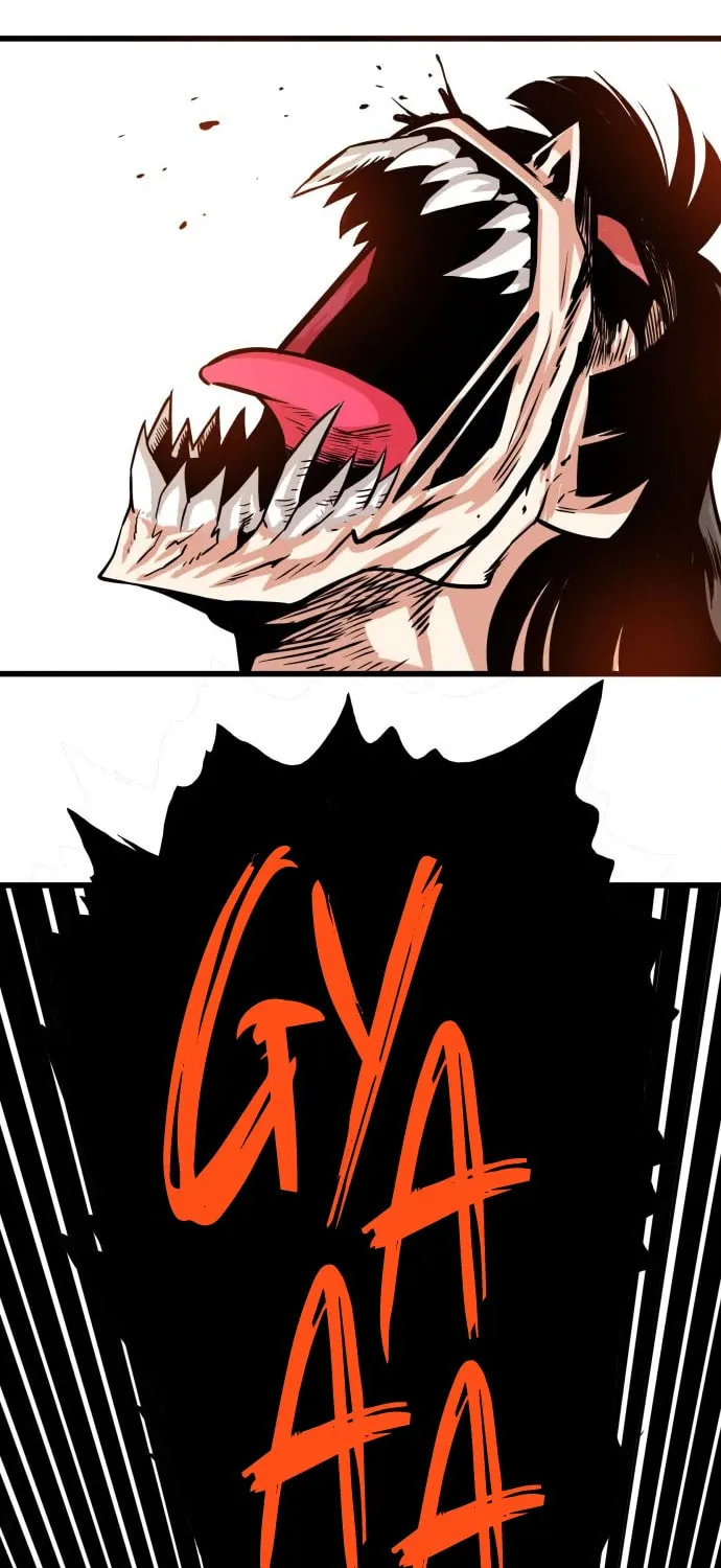 Read Troll Trap chapter 111 image 69 on Lezhin