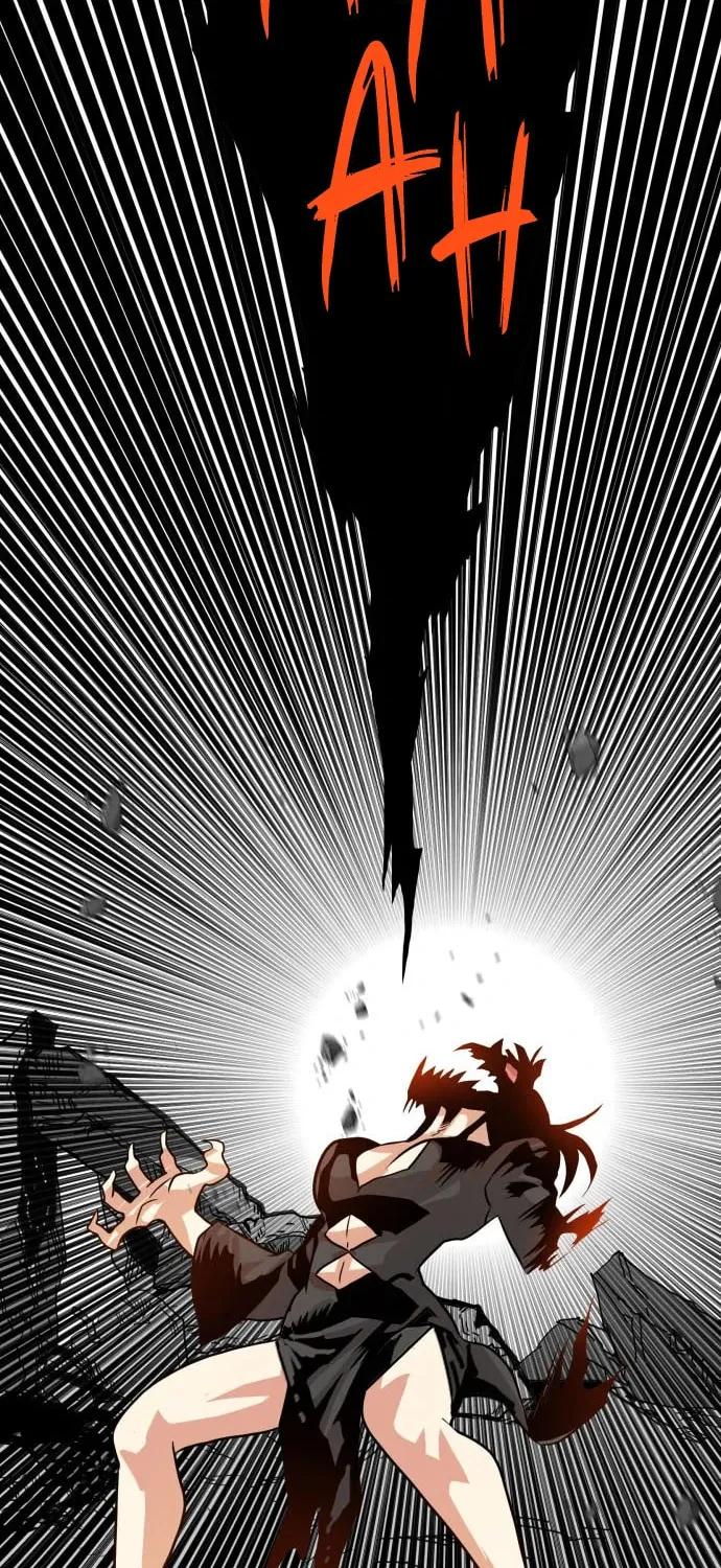 Read Troll Trap chapter 111 image 70 on Lezhin