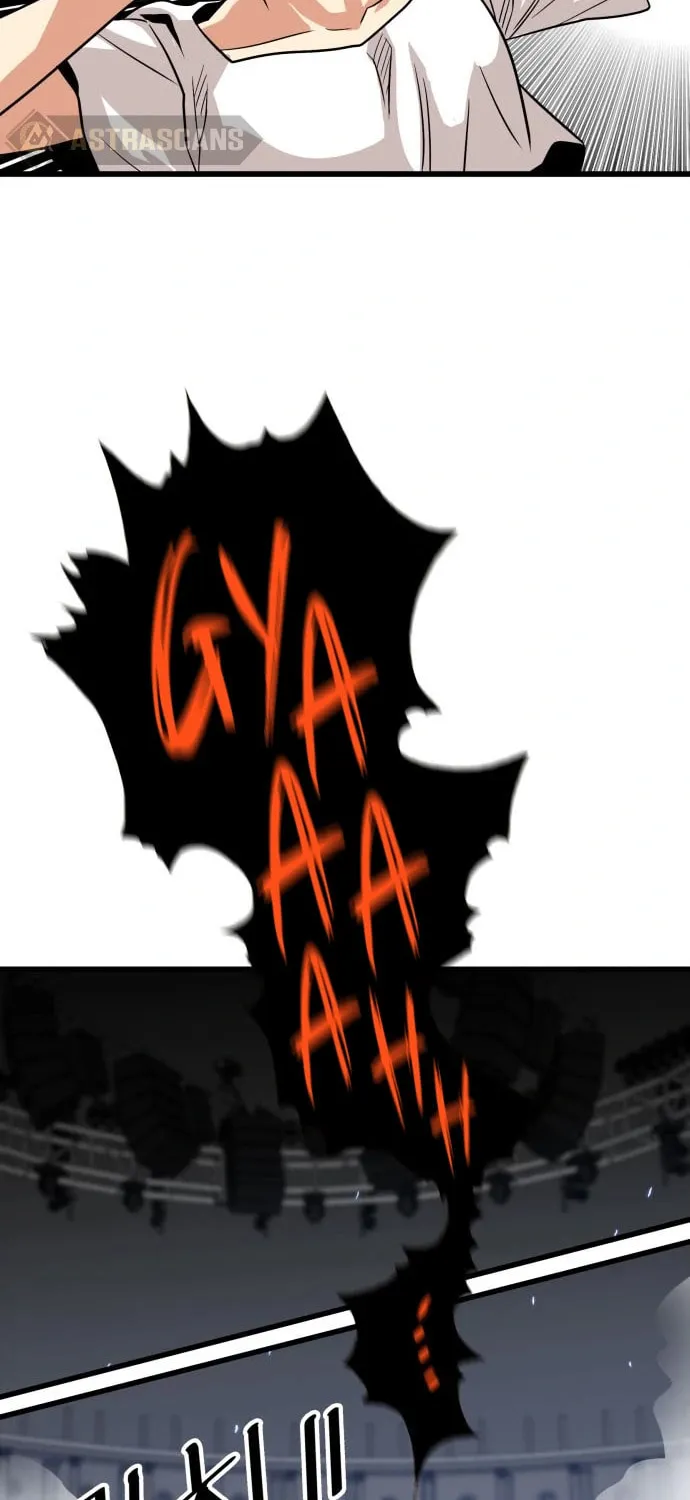 Read Troll Trap chapter 111 image 72 on Lezhin