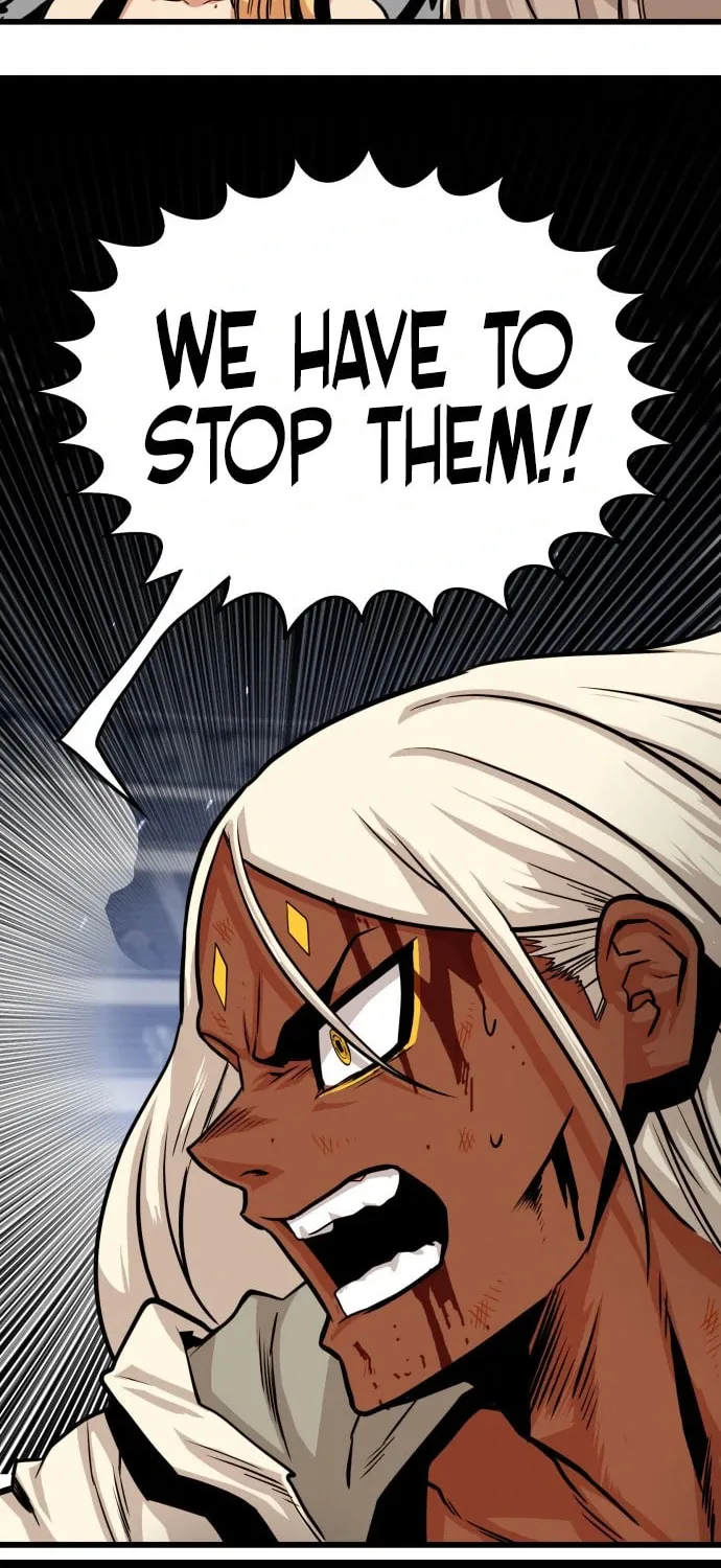 Read Troll Trap chapter 111 image 77 on Lezhin