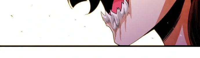 Read Troll Trap chapter 111 image 9 on Lezhin