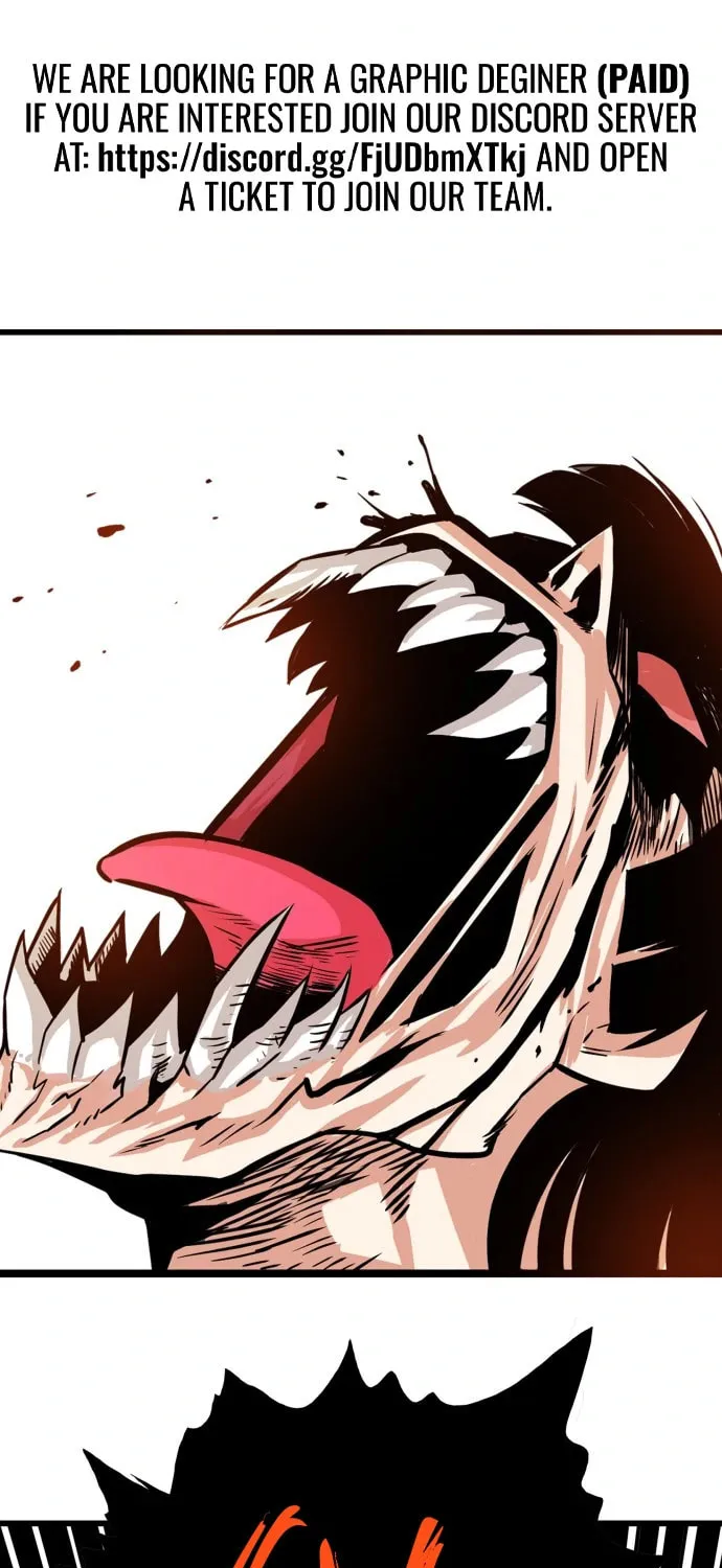 Read Troll Trap chapter 112 image 14 on Lezhin