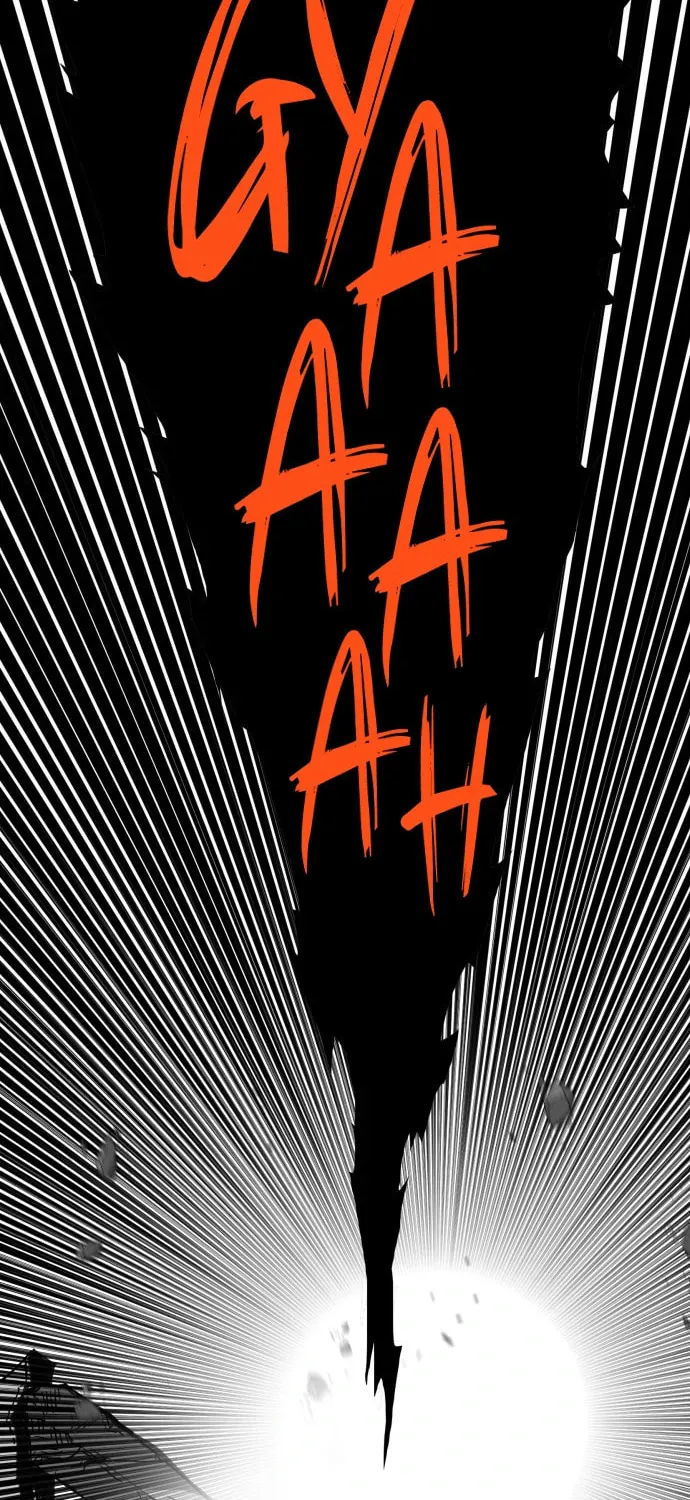 Read Troll Trap chapter 112 image 15 on Lezhin
