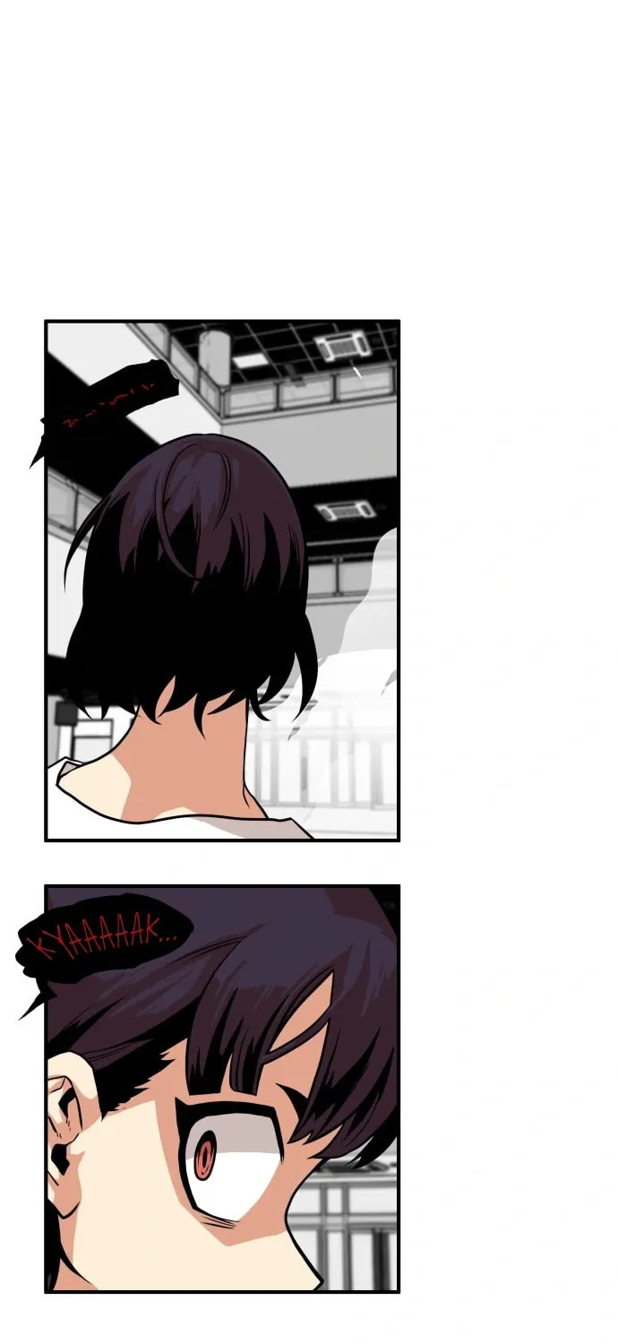Read Troll Trap chapter 112 image 17 on Lezhin