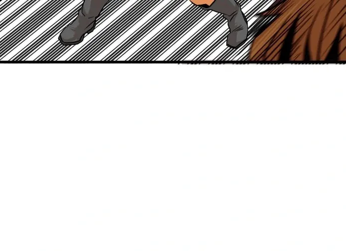 Read Troll Trap chapter 112 image 22 on Lezhin