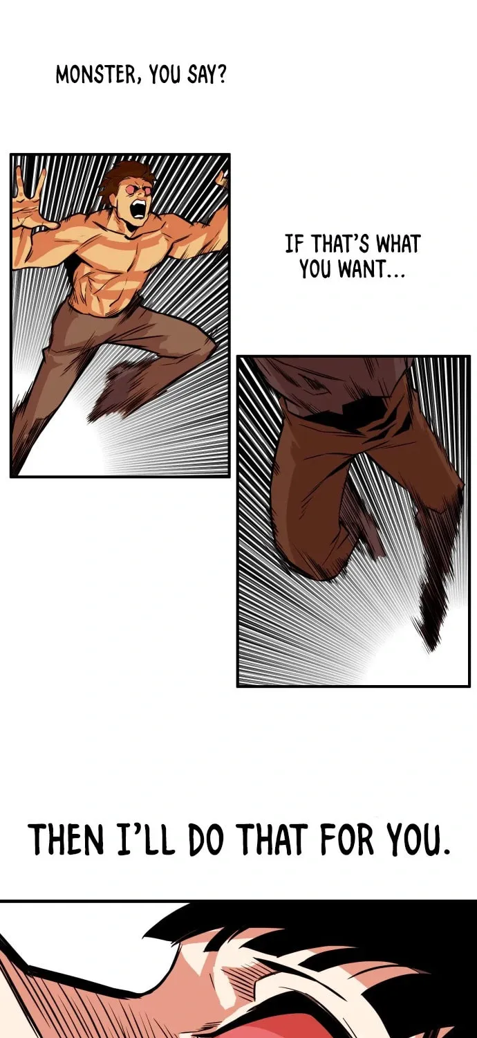 Read Troll Trap chapter 112 image 23 on Lezhin