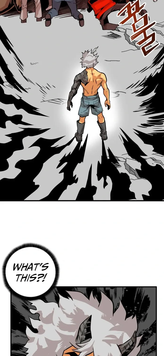 Read Troll Trap chapter 112 image 26 on Lezhin