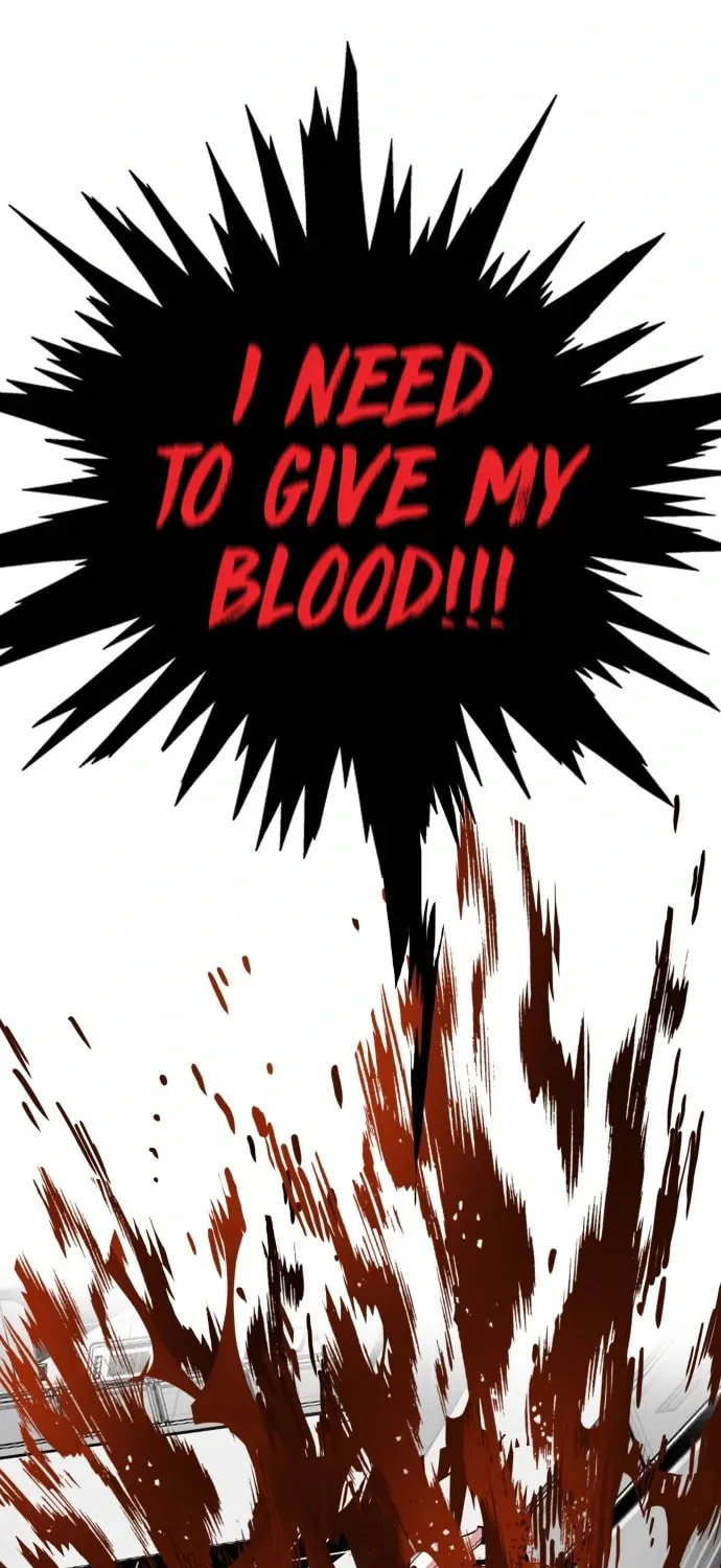 Read Troll Trap chapter 112 image 33 on Lezhin