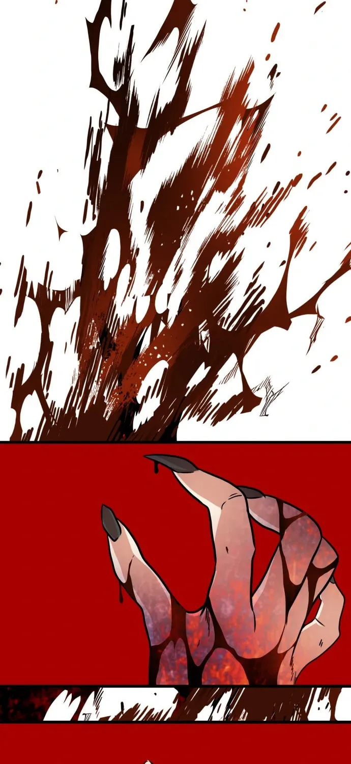 Read Troll Trap chapter 112 image 38 on Lezhin