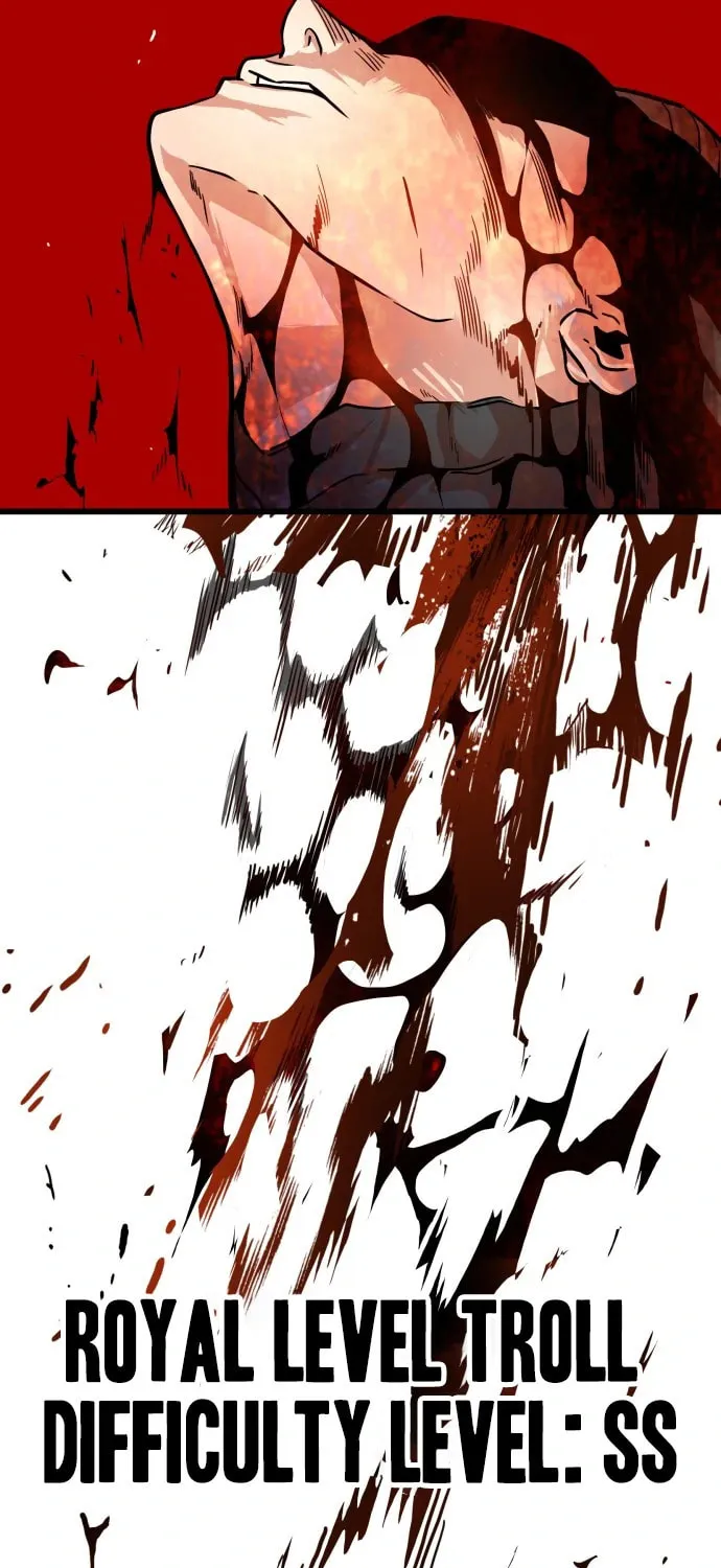 Read Troll Trap chapter 112 image 39 on Lezhin