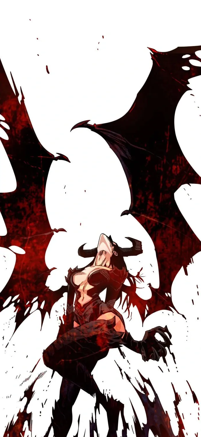 Read Troll Trap chapter 112 image 41 on Lezhin