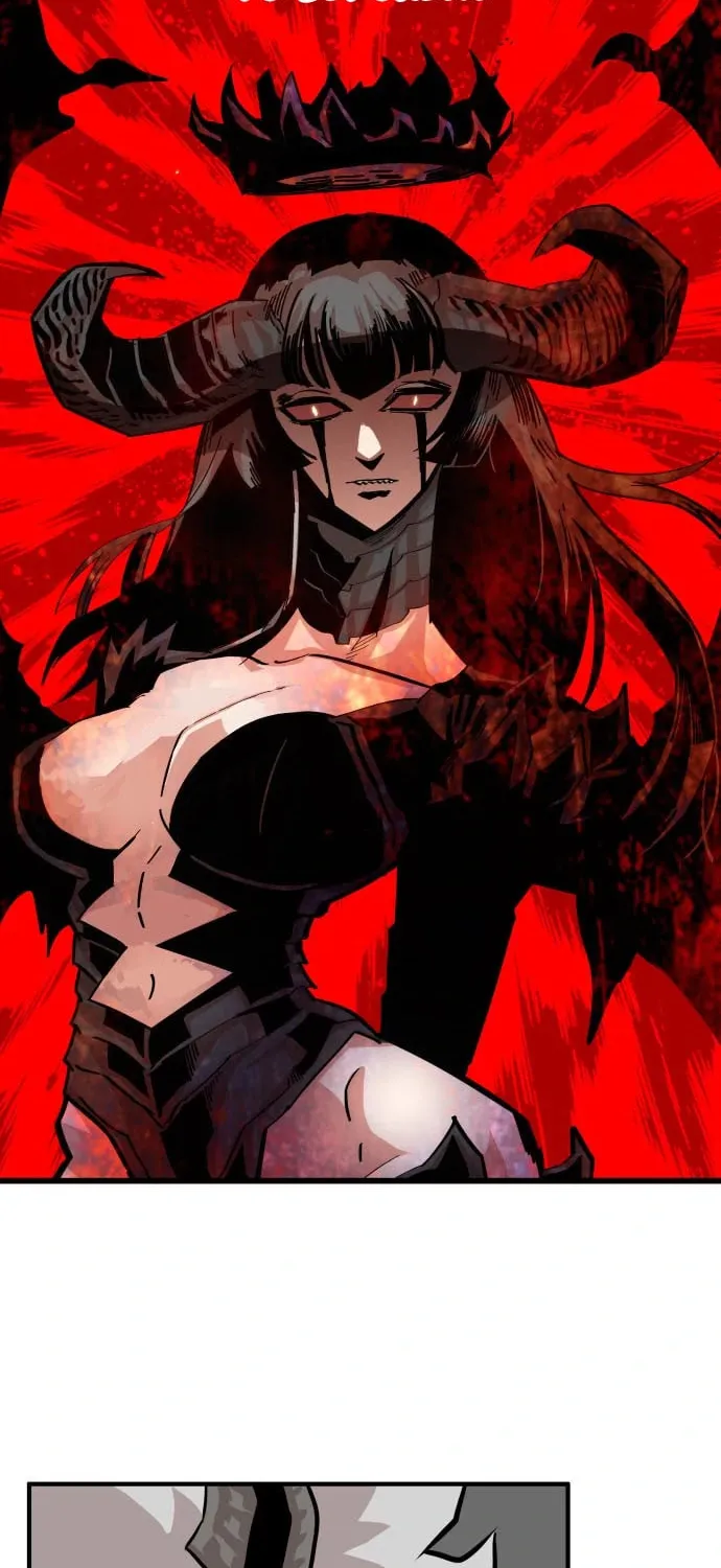 Read Troll Trap chapter 112 image 44 on Lezhin