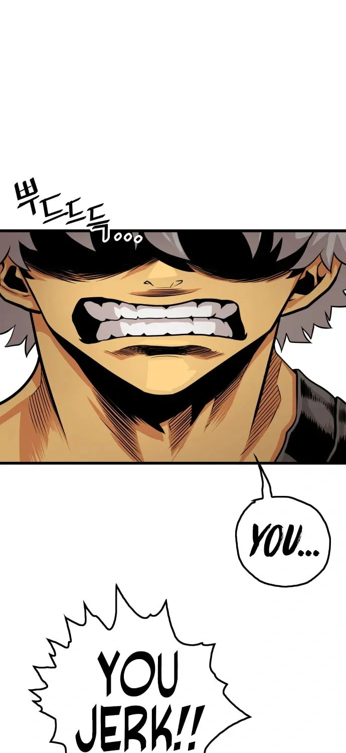 Read Troll Trap chapter 112 image 47 on Lezhin
