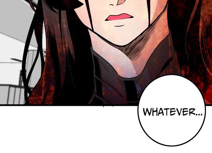 Read Troll Trap chapter 112 image 52 on Lezhin