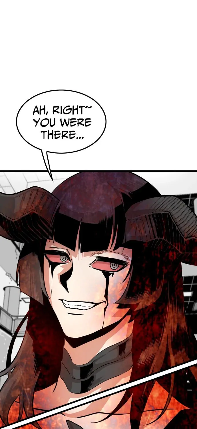 Read Troll Trap chapter 112 image 59 on Lezhin